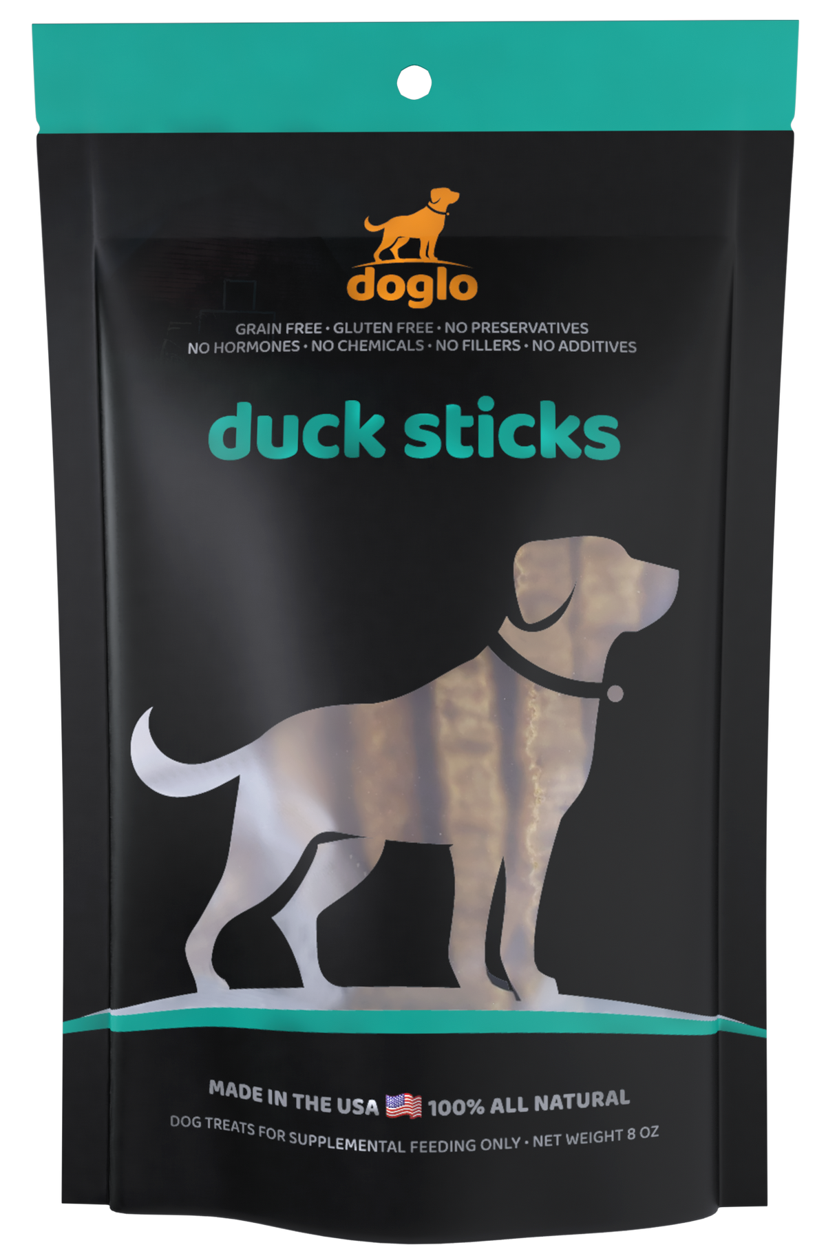 All Star Dogs: Long Island Ducks Pet Products